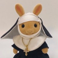 scully (@hellscapechat) 's Twitter Profile