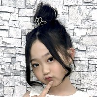 9さいのんたん🍔📛♡SHOWROOM6年目突入♡ (@_non0502_) 's Twitter Profile