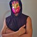 Heracles (@heracles_lw) Twitter profile photo Heracles (@heracles_lw) Twitter profile photo