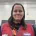 Britney Harvey (@britharvey22) Twitter profile photo Britney Harvey (@britharvey22) Twitter profile photo