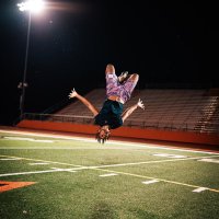 Marquis”Manny” Peoples Jr. (@marquispeoples) 's Twitter Profile Photo