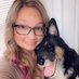 Amy Carr (@amylcarr2) Twitter profile photo Amy Carr (@amylcarr2) Twitter profile photo