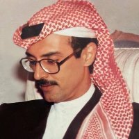 حبر (@_al7br_) 's Twitter Profile