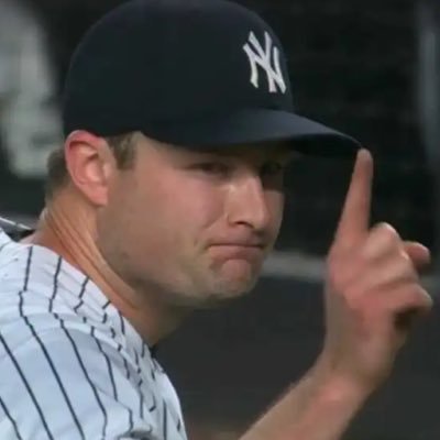 Luke Weaver Fan Club