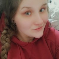 Haylie. (@hayliee0_0) Twitter profile photo