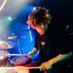 Taichi Naruse / 成瀬 太智/たいちゃん (@dr718mi) Twitter profile photo Taichi Naruse / 成瀬 太智/たいちゃん (@dr718mi) Twitter profile photo