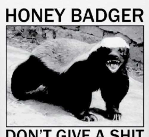 Jcgreen_14's profile picture. 