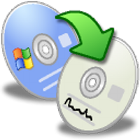 KostNixx Freeware (@kostnixxfree) 's Twitter Profile