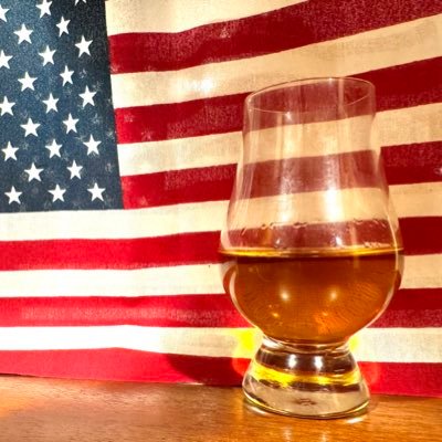 Husband. Father. American.
Conservative who loves to talk politics and enjoy bourbon.