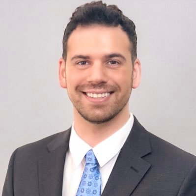 Infectious diseases fellow @UTSWInfDis