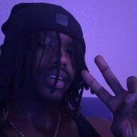 $lim (@moneysignslim) Twitter profile photo