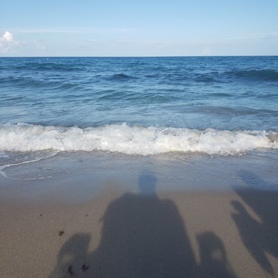 JLFord929's profile picture. 