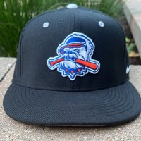 IL Hit Dogs 14U Rossi (@coachtrossi) 's Twitter Profile Photo IL Hit Dogs 14U Rossi (@coachtrossi) 's Twitter Profile Photo