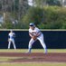 Nick Krahn (@nickkrahn24) Twitter profile photo Nick Krahn (@nickkrahn24) Twitter profile photo