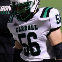 Brock Brazil (@brockbrazilfb) 's Twitter Profile