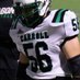 Brock Brazil (@brockbrazilfb) Twitter profile photo Brock Brazil (@brockbrazilfb) Twitter profile photo