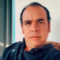 Hugo Páez (@hugo81paez) 's Twitter Profile