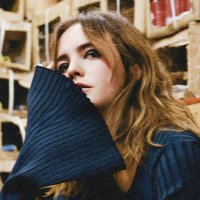 Bailee Madison Brasil (@bmadisonbrasil) 's Twitter Profile