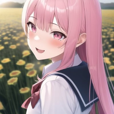 UlyssesMontgoy's profile picture. 私は旅人であり、余暇には脳を豊かにするために本を読むのが好きだ！🎀

心がすべてである。あなたは自分の考えたものになる。🎀

未来のホスピタリティ🎀