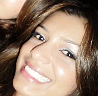 Estudante de enfemagem UnP,princesa, filha e escolhida do Rei...