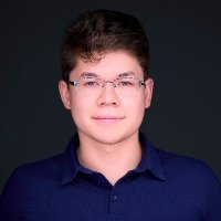 Joe Cieslik (@joe_cieslik) 's Twitter Profile