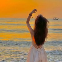 Tarshith (@tarshithibwz) 's Twitter Profile