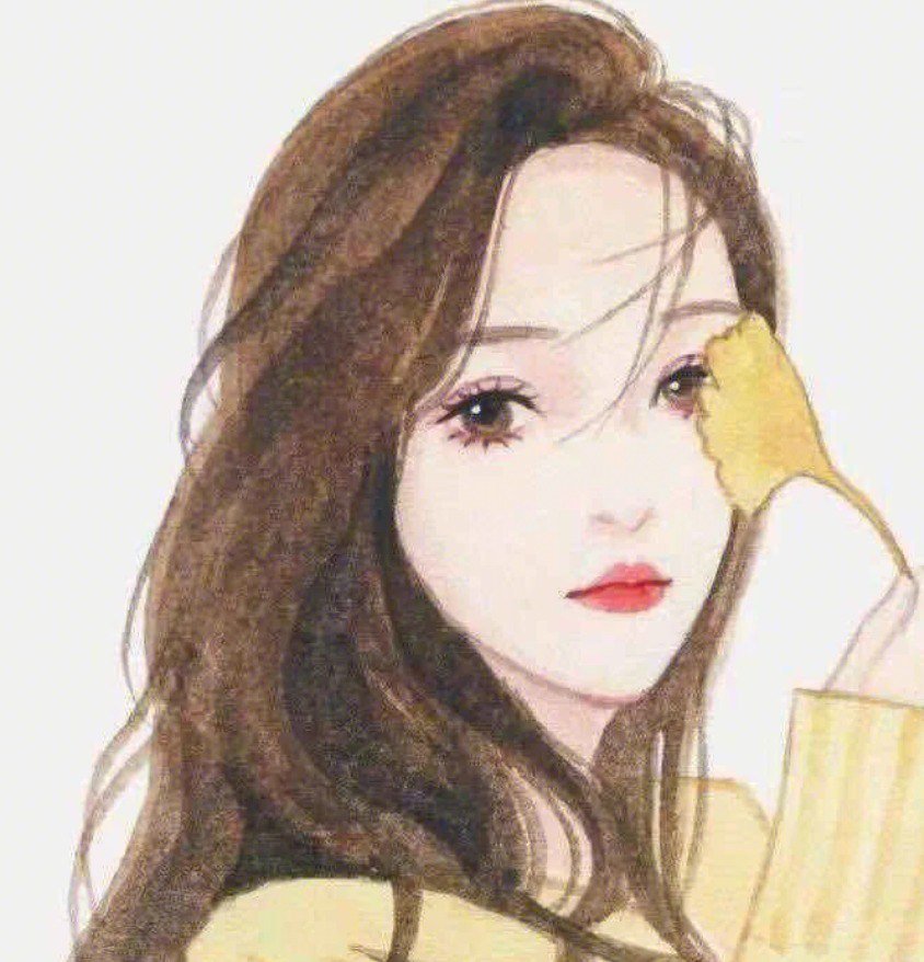 Shythoughsmldw's profile picture. "The road to success and the road to failure are almost exactly the same." – Colin R. Davis