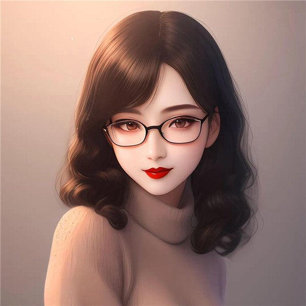 SotearezBhHV's profile picture. "Act as if what you do makes a difference. It does." – William James