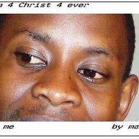 martin mwenda (@hmmwenda) 's Twitter Profile