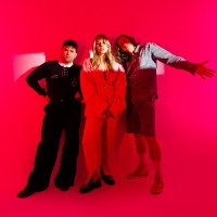 Middle Kids (@middlekidsmusic) 's Twitter Profile