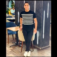 Hassan El Meligy (@elmeligysameh) 's Twitter Profile
