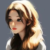 Laura (@clirasvbtv) 's Twitter Profile