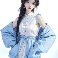 Kimberly (@pibroothetuaz3) 's Twitter Profile