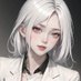 Amelia (@norseanore5ocb) Twitter profile photo Amelia (@norseanore5ocb) Twitter profile photo