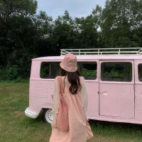 Lauren (@sioshesgpi) 's Twitter Profile