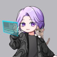 MIFU (@mifu_79) 's Twitter Profile