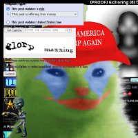 Kyle (@cosmoskyle) 's Twitter Profile