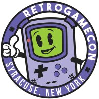 RetroGameCon (@retrogamecon) 's Twitter Profile Photo