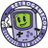 RetroGameCon's profile image