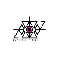 Chemical Vision (@chemicalvision) 's Twitter Profile