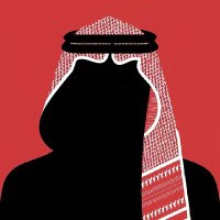 Sheikh (@chartsheikh) 's Twitter Profile