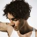 acervo joe jonas believes in love (@acervojoejonas) Twitter profile photo acervo joe jonas believes in love (@acervojoejonas) Twitter profile photo