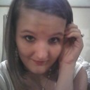 taylor straka - @TaylorStraka - Twitter