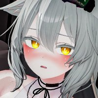 Leefa (@leefabest) 's Twitter Profile