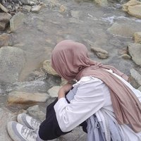 ★ Shofia 🍓🍫 (@studywithyjw) 's Twitter Profile