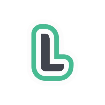 The only unlimited legal service for your business, empowering entrepreneurs with affordable legal support.