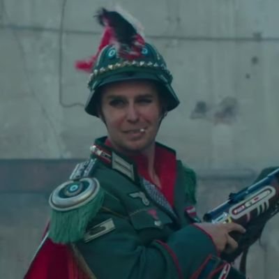 CaptainKCC68's profile picture. Constitutional Conservative, Christian, Pro-life, Pro-Kansas State, Pro-Chiefs, Pro-sarcasm