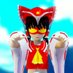 Red_hunter (@neo_redhunter) Twitter profile photo Red_hunter (@neo_redhunter) Twitter profile photo