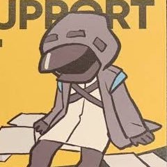 ハイネクライネさんのプロフィール画像