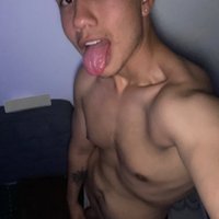 IVÁN (@ivanm_2001) 's Twitter Profile